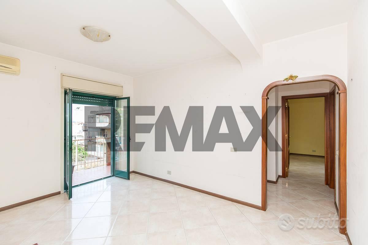 Appartamento – Gravina di Catania, Catania - Vista 3
