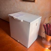 mobili e arredamenti