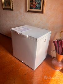 mobili e arredamenti