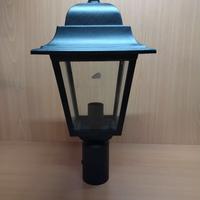 LAMPIONCINO