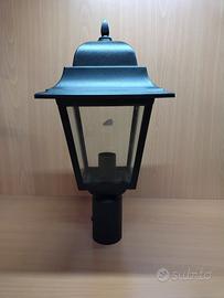 LAMPIONCINO