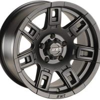 Cerchi Mickey Thompson SideBiter® II JEEP