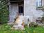 Immagine 24