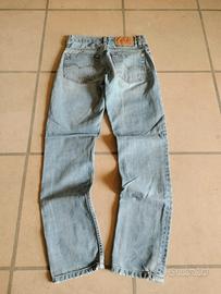 jeans levi's 