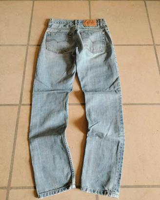 jeans levi's 