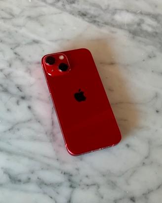 iPhone 13 mini 256 gb Dual sim