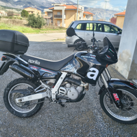 Aprilia Pegaso 650 Ga 1995