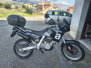 Aprilia Pegaso 650 Ga 1995