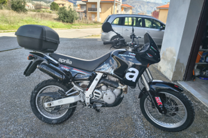 Aprilia Pegaso 650 Ga 1995