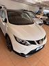 nissan-qashqai-1-6-dci-2wd-360