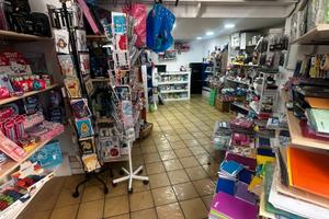 Attività già avviata a Meta di Sorrento