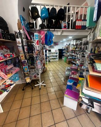 Attività già avviata a Meta di Sorrento