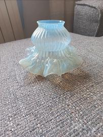 punto luce vintage