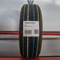 Gomme Usate R13/ R14/ R15