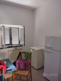 Villa 120 mq ristrutturata