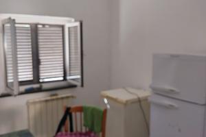 Villa 120 mq ristrutturata