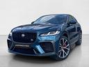 jaguar-f-pace-5-0-v8-550-cv-awd-aut-svr