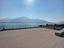 Immagine 7