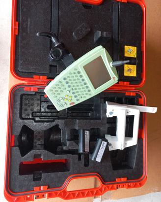 Controller Tablet per  Leica 1200