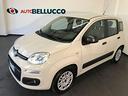fiat-panda-1-2-easypower-easy-gpl