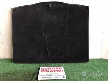 Tappeto vano bagagli Fiat Tipo SW