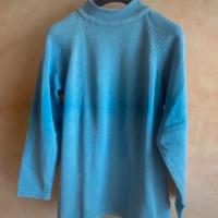 Maglione unisex Murphy&Nye taglia S