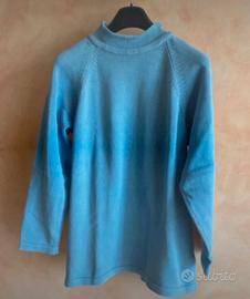 Maglione unisex Murphy&Nye taglia S