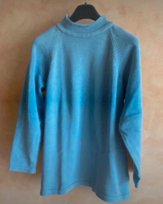 Maglione unisex Murphy&Nye taglia S