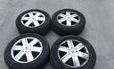 cerchi-renault-scenic-4-cerchi