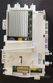 MODULO DI CONTROLLO LAVATRICE CANDY ULTRA 29, 10KG