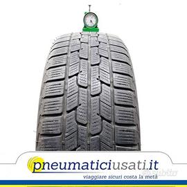 Gomme 185/60 R15 usate - cd.63973