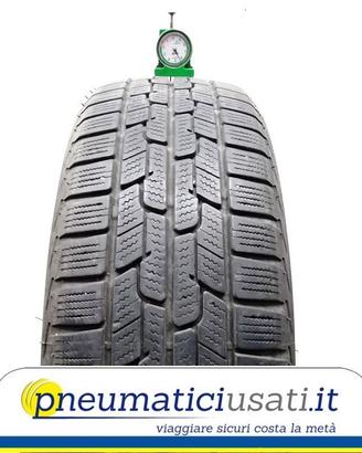 Gomme 185/60 R15 usate - cd.63973