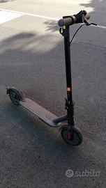 Xiaomi monopattino elettrico