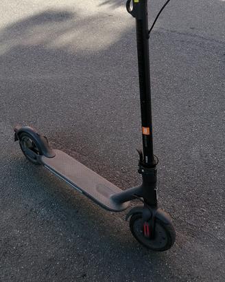 Xiaomi monopattino elettrico
