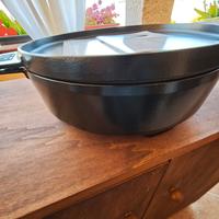 Cocote  Weber 2in 1