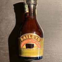 Mignon Baileys Irish Cream