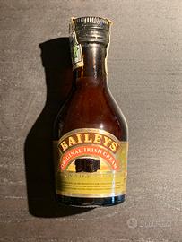 Mignon Baileys Irish Cream