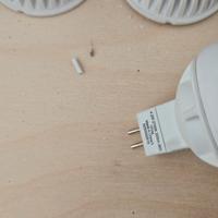 un po di elettricità 