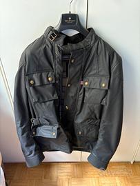 Belstaff Crosby
