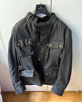 Belstaff Crosby