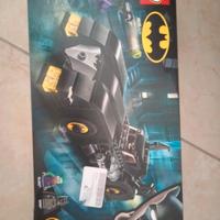LEGO Batman
