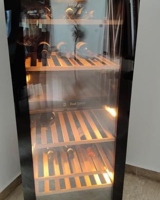 cantina vini 