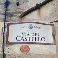 Cantina Vino Botti