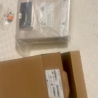 Alcatel Lucent 8379 DECT IBS - NUOVISSIMA