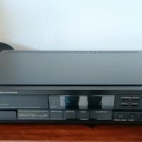 CD player Marantz CD75 mkII 