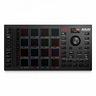 akai-mpc-studio-2-exdemo