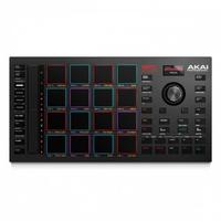 Akai MPC Studio 2 EXDEMO