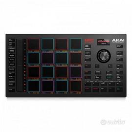 Akai MPC Studio 2 EXDEMO