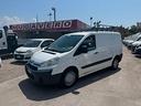 citroen-jumpy-2-0-130cv-furgone