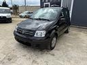 fiat-panda-1-2-dynamic